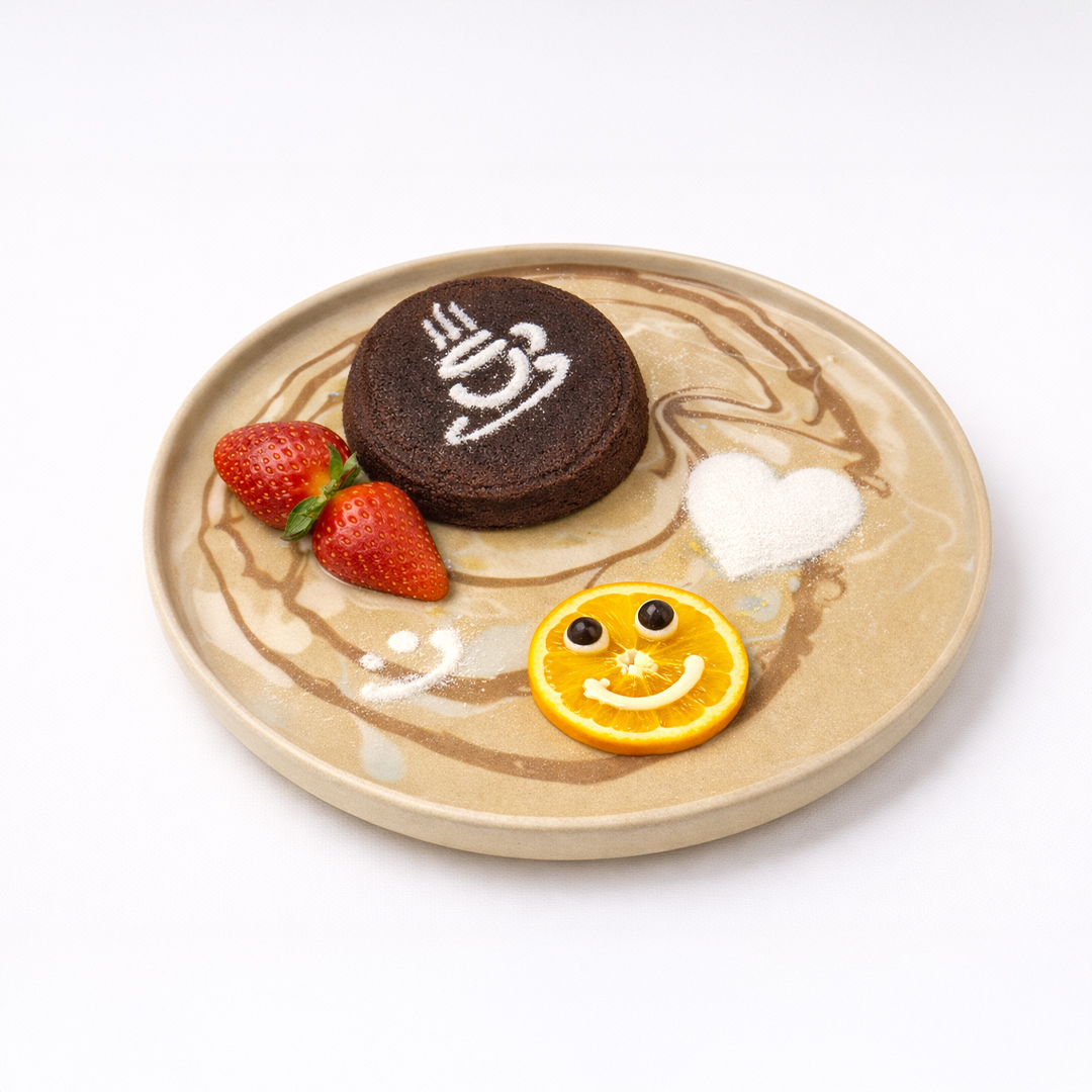 Sufle